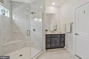 13240 Lake Woodland Way, Herndon, VA 20171 - Photo 25