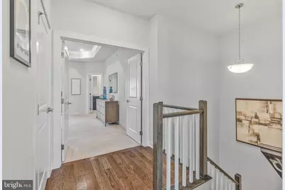 13240 Lake Woodland Way #5F, Herndon, VA 20171 - Photo 17