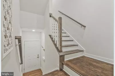 13240 Lake Woodland Way #5F, Herndon, VA 20171 - Photo 39