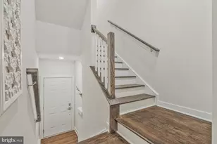 13240 Lake Woodland Way, Herndon, VA 20171 - Photo 39