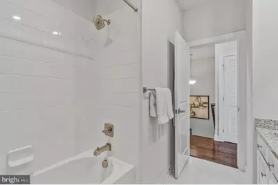 13240 Lake Woodland Way #5F, Herndon, VA 20171 - Photo 33