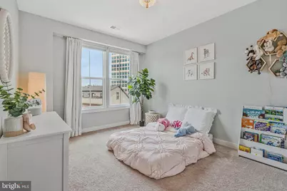 13240 Lake Woodland Way #5F, Herndon, VA 20171 - Photo 29