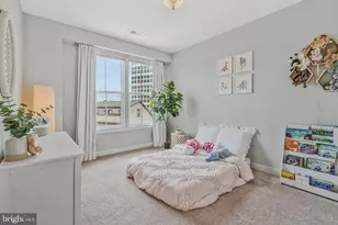 13240 Lake Woodland Way, Herndon, VA 20171 - Photo 29