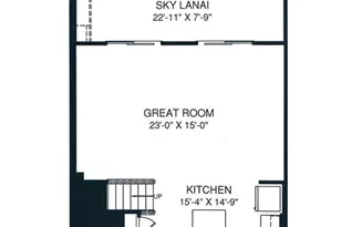 13240 Lake Woodland Way, Herndon, VA 20171 - Photo 41