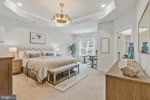 13240 Lake Woodland Way, Herndon, VA 20171 - Photo 19