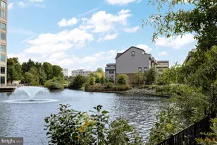 13240 Lake Woodland Way, Herndon, VA 20171 - Photo 45