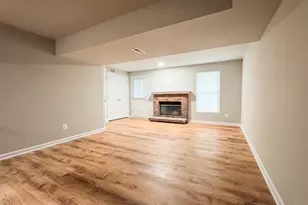 6337 Littlefield Ct, Centreville, VA 20121 - Photo 23