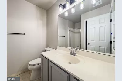 6337 Littlefield Court, Centreville, VA 20121 - Photo 13