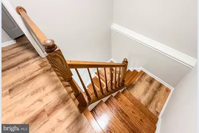 6337 Littlefield Court, Centreville, VA 20121 - Photo 19