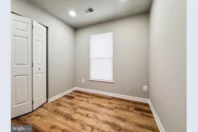 6337 Littlefield Court, Centreville, VA 20121 - Photo 21