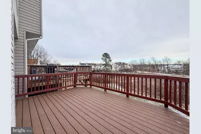 6337 Littlefield Court, Centreville, VA 20121 - Photo 9