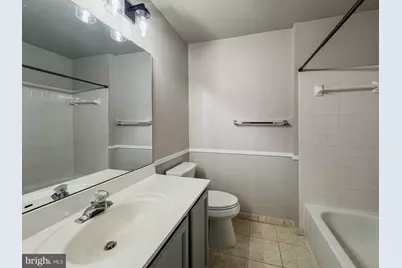 6337 Littlefield Court, Centreville, VA 20121 - Photo 17