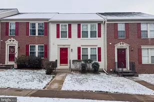 6337 Littlefield Ct, Centreville, VA 20121 - Photo 1