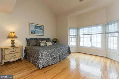 8857 Ashgrove House Lane, Vienna, VA 22182 - Photo 15
