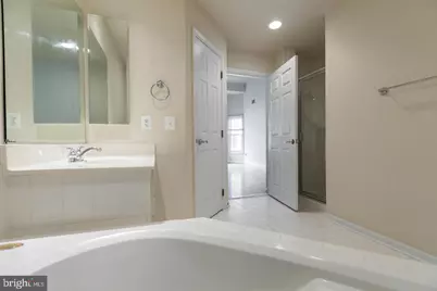 8857 Ashgrove House Lane, Vienna, VA 22182 - Photo 17