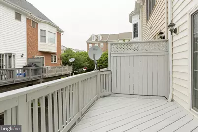 8857 Ashgrove House Lane, Vienna, VA 22182 - Photo 27