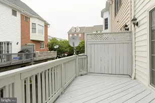 8857 Ashgrove House Ln, Vienna, VA 22182 - Photo 27