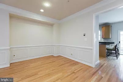 8857 Ashgrove House Lane, Vienna, VA 22182 - Photo 5