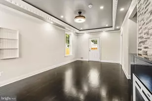 8213 Hocking Pl, Alexandria, VA 22309 - Photo 7