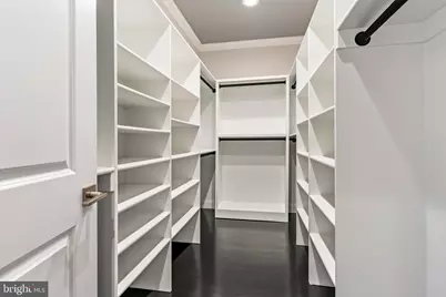 8213 Hocking Place, Alexandria, VA 22309 - Photo 17