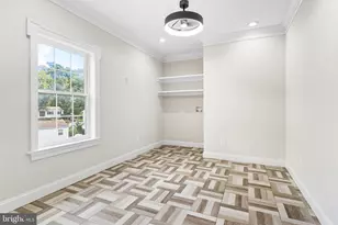 8213 Hocking Pl, Alexandria, VA 22309 - Photo 13