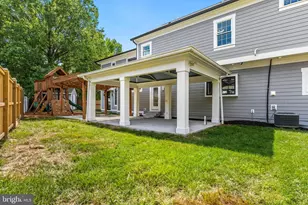 8213 Hocking Pl, Alexandria, VA 22309 - Photo 29