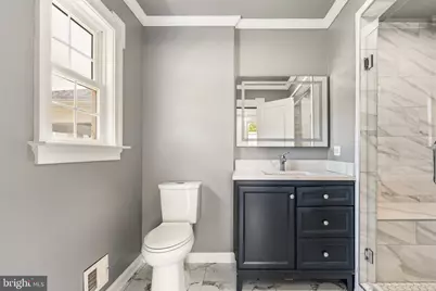 8213 Hocking Place, Alexandria, VA 22309 - Photo 15