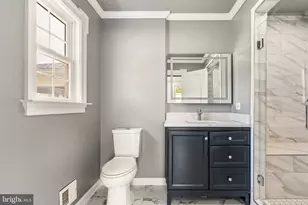 8213 Hocking Pl, Alexandria, VA 22309 - Photo 15