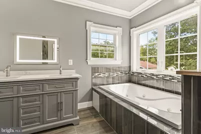 8213 Hocking Place, Alexandria, VA 22309 - Photo 19