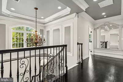 8213 Hocking Place, Alexandria, VA 22309 - Photo 9