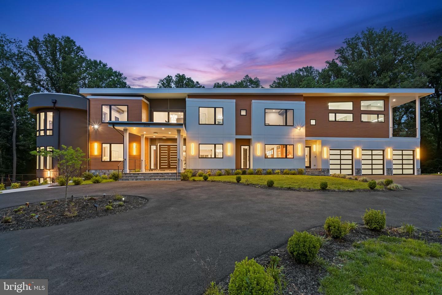 2209 Hunter Mill Rd, Vienna, VA 22181 - MLS VAFX2244054 - Coldwell Banker