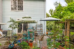 7566 Wood Mist Ln, Falls Church, VA 22043 - Photo 29