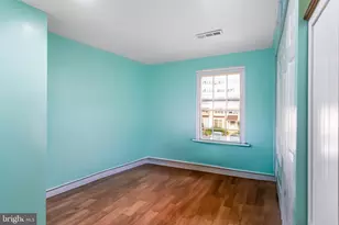 7566 Wood Mist Ln, Falls Church, VA 22043 - Photo 23