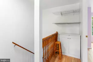 7566 Wood Mist Ln, Falls Church, VA 22043 - Photo 17