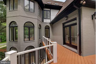 10124 Wendover Drive, Vienna, VA 22181 - Photo 69