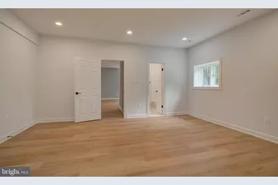 10124 Wendover Drive, Vienna, VA 22181 - Photo 65