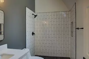 10124 Wendover Dr, Vienna, VA 22181 - Photo 41