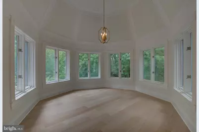 10124 Wendover Drive, Vienna, VA 22181 - Photo 29