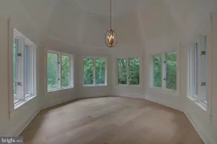 10124 Wendover Dr, Vienna, VA 22181 - Photo 29