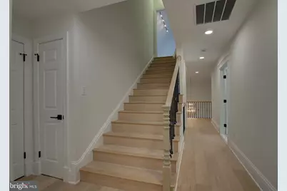 10124 Wendover Drive, Vienna, VA 22181 - Photo 47