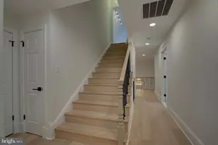 10124 Wendover Dr, Vienna, VA 22181 - Photo 47