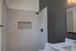 10124 Wendover Dr, Vienna, VA 22181 - Photo 39