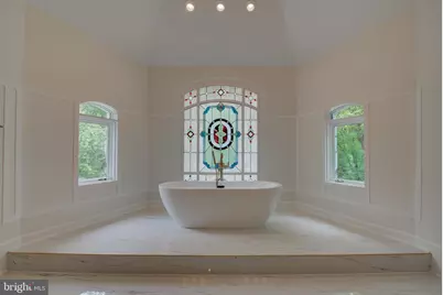 10124 Wendover Drive, Vienna, VA 22181 - Photo 33