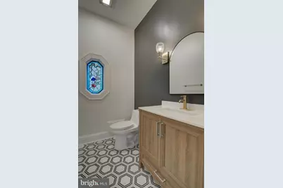 10124 Wendover Drive, Vienna, VA 22181 - Photo 23