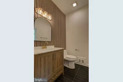 10124 Wendover Drive, Vienna, VA 22181 - Photo 25