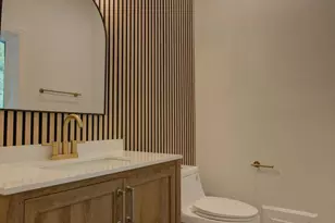 10124 Wendover Dr, Vienna, VA 22181 - Photo 25