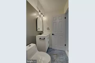 10124 Wendover Drive, Vienna, VA 22181 - Photo 49