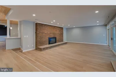 10124 Wendover Drive, Vienna, VA 22181 - Photo 61