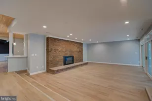 10124 Wendover Dr, Vienna, VA 22181 - Photo 61