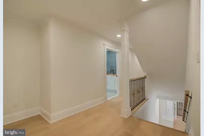 10124 Wendover Drive, Vienna, VA 22181 - Photo 51